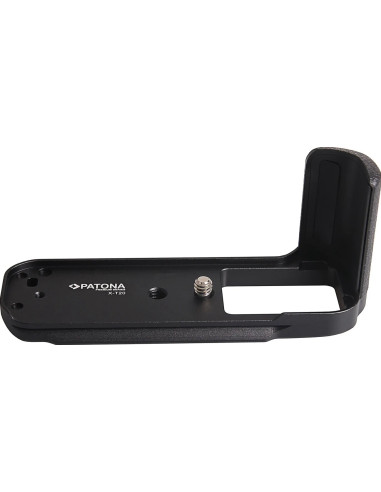 1474 accessorio per la montatura delle macchine fotografiche Impugnatura